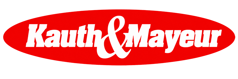 Asymmetric Business